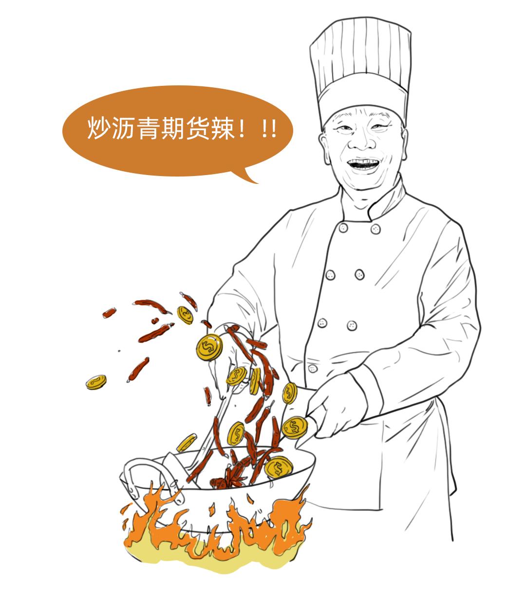 什么是炒期货简单说,炒期货的入门方法最佳步骤介绍