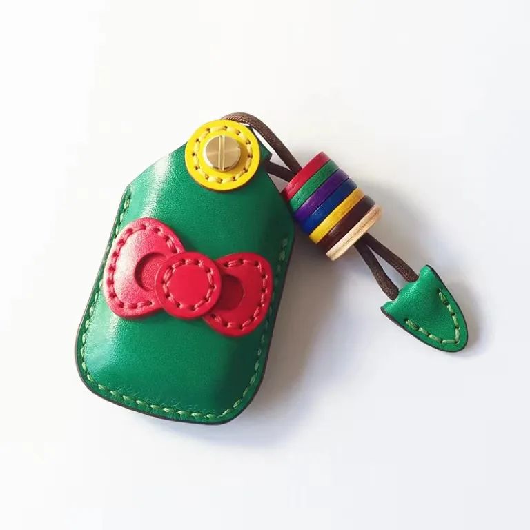 春天的美藏在这迷人的色彩里,春天的颜色美极了