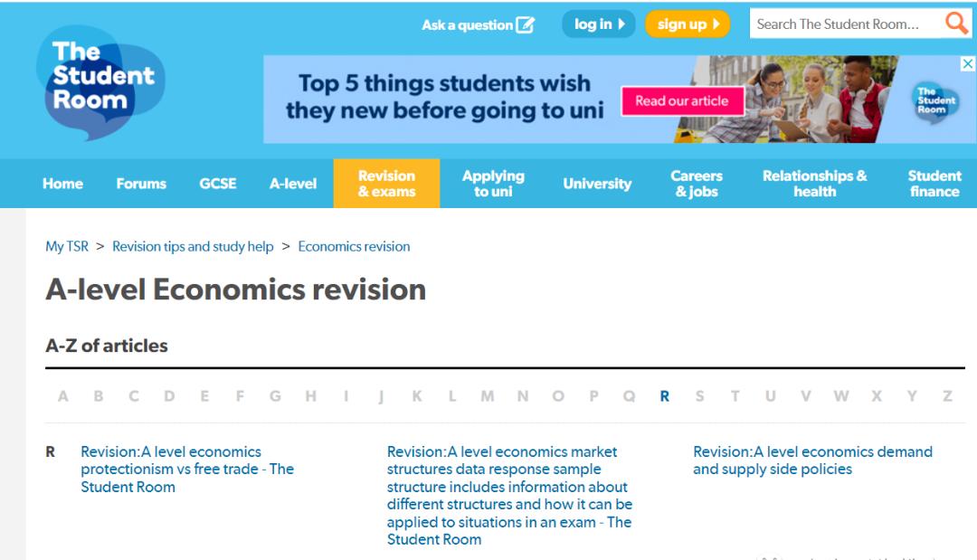 a-level数学题库,a-level题库大全