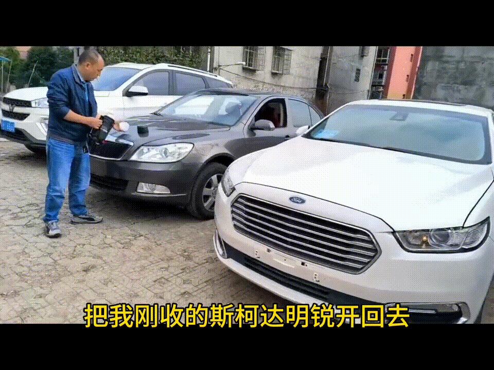 斯柯达明锐油耗值得购买吗,15年斯柯达明锐1.6二手车多少钱