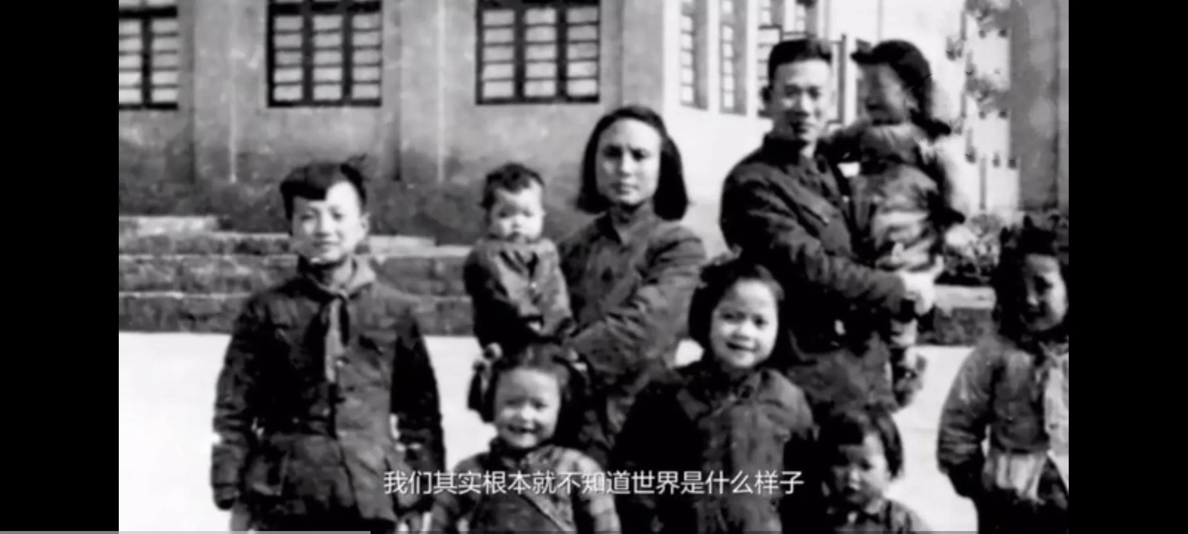 华为创始人任正非的职业生涯发展,华为公司创始人任正非的创业历程