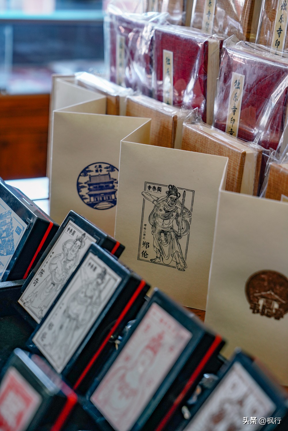 蓟县冬季旅游景点推荐一日游路线,蓟县长城攻略一日游