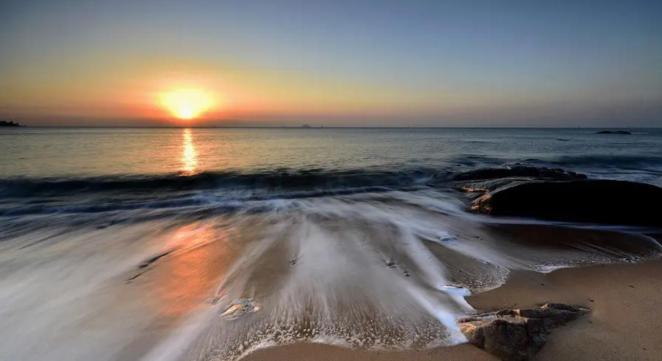 让天下没有难做的网络生意,让天下没有难做的生意原视频
