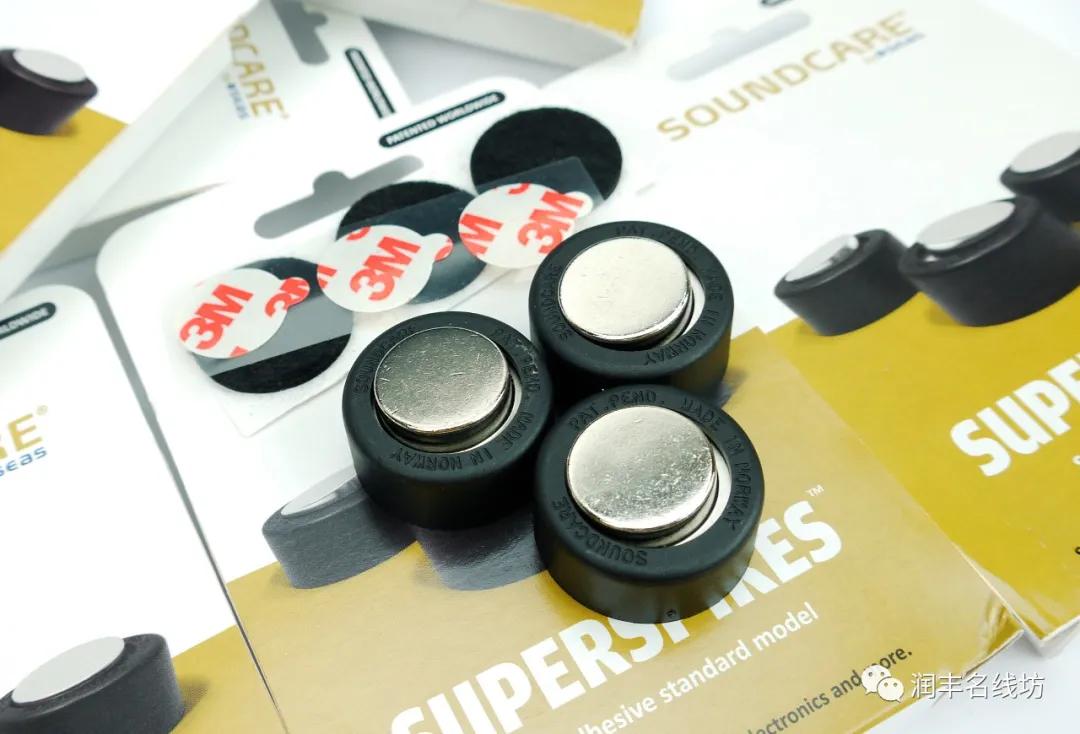 平价耐用钉鞋,平价性能好的钉鞋