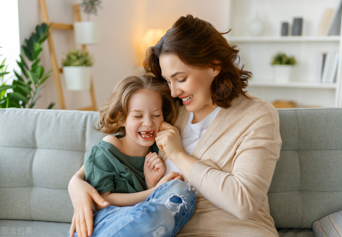 轻微语言发育迟缓怎么干预,关于语言发育迟缓的知识