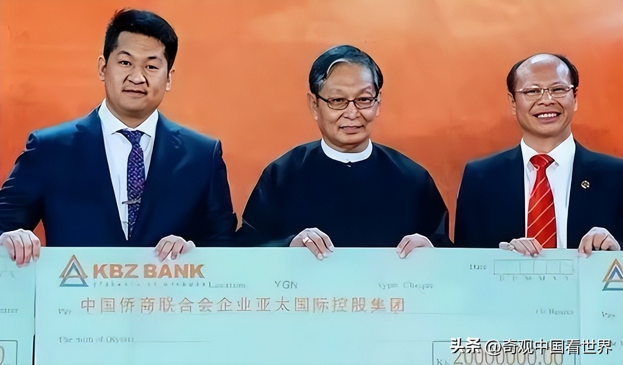 东南亚电信诈骗抓了多少人,打击东南亚电信诈骗成功案例