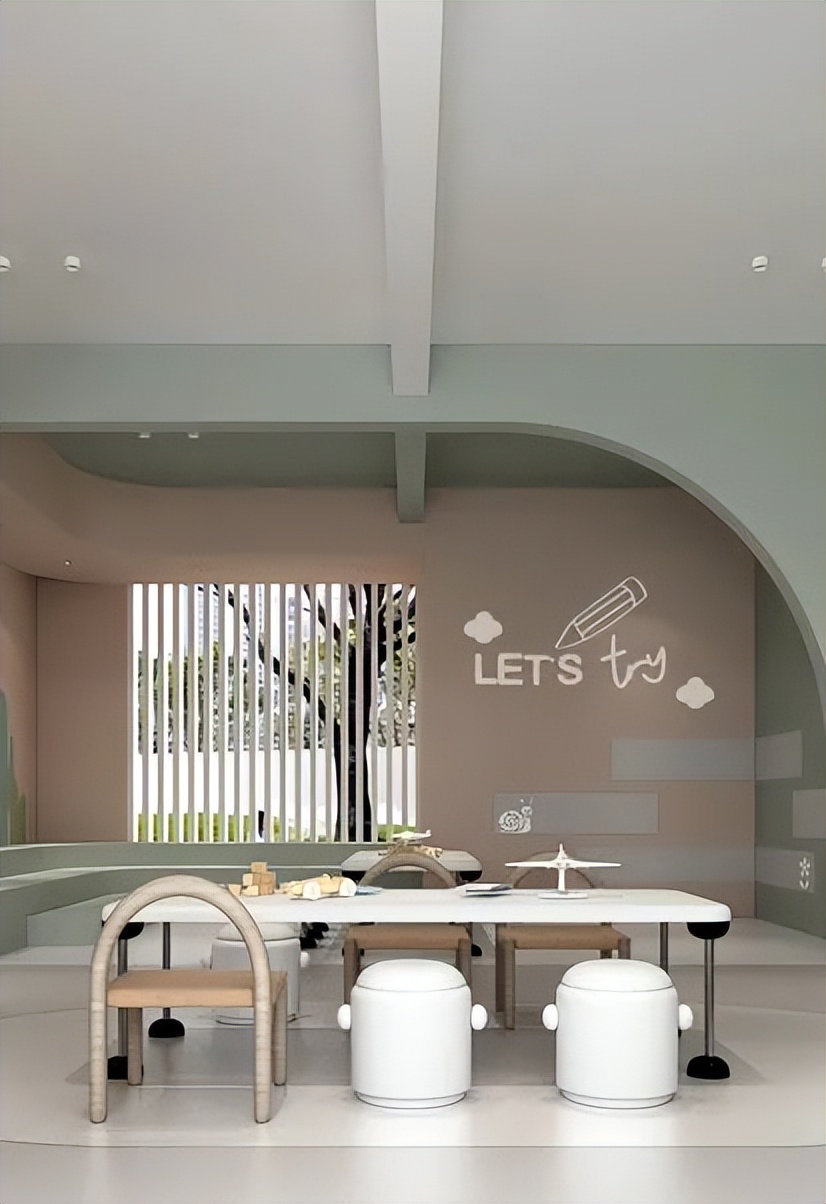 左溪右园瞰景双C位，6#楼限量臻藏