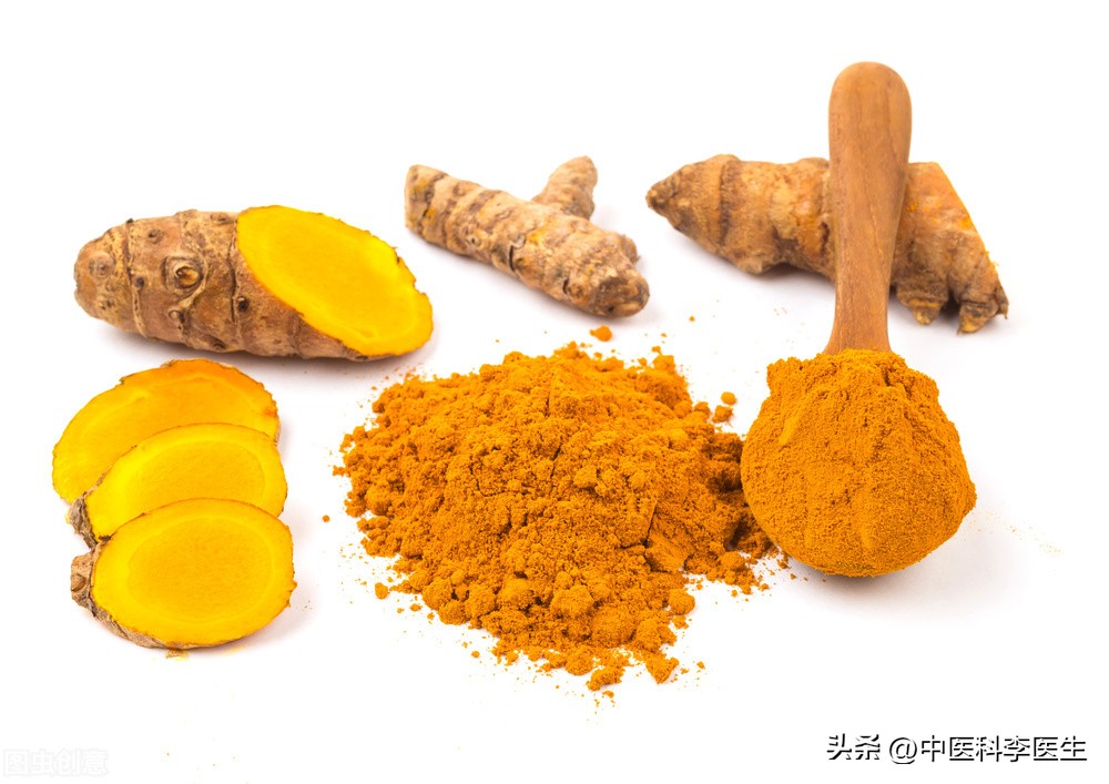 中药治癌的原理,实不相瞒的药是真的吗