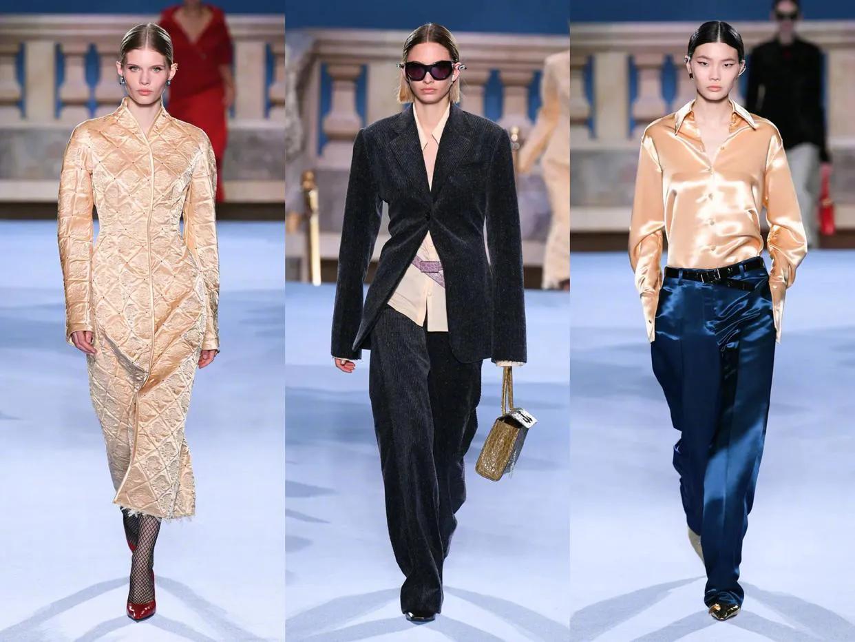 toryburch2023春夏系列,toryburch2017春夏度假