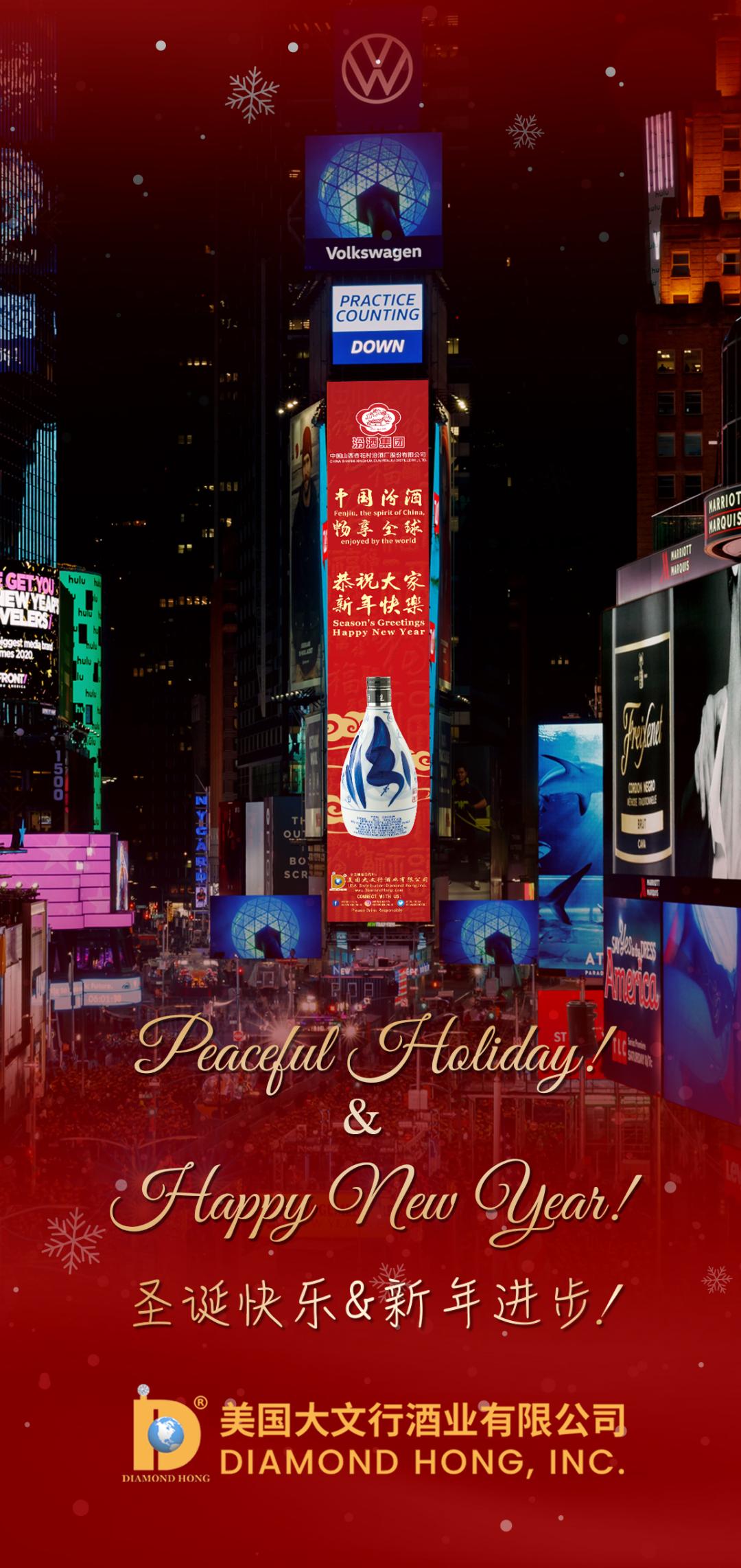 缇庢爣鍑哄彛璁よ瘉,缇庢爣american