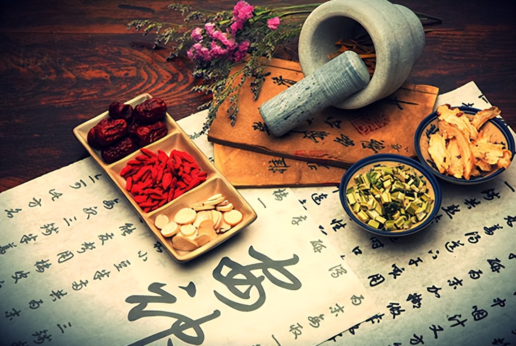 治疗面瘫的中药喝了多久有效果呢,治疗面瘫三样特效药