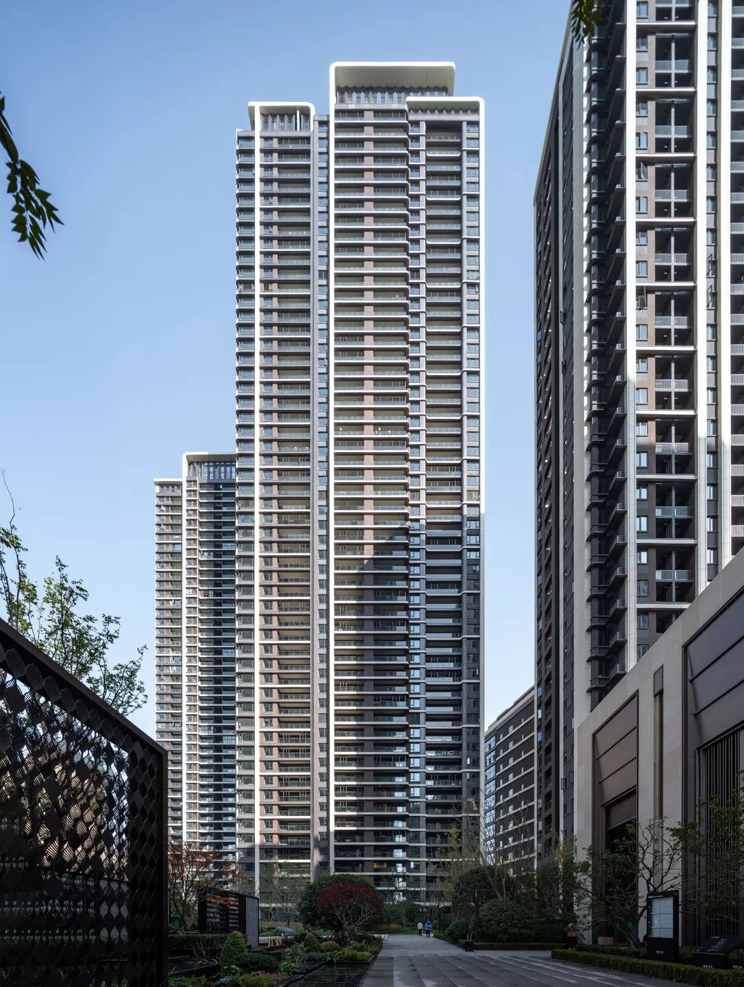 为什么龙湖的房子户型一直在迭代,为什么龙湖最好