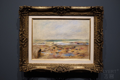 解封后苏州的堂食,苏州解封后的活动