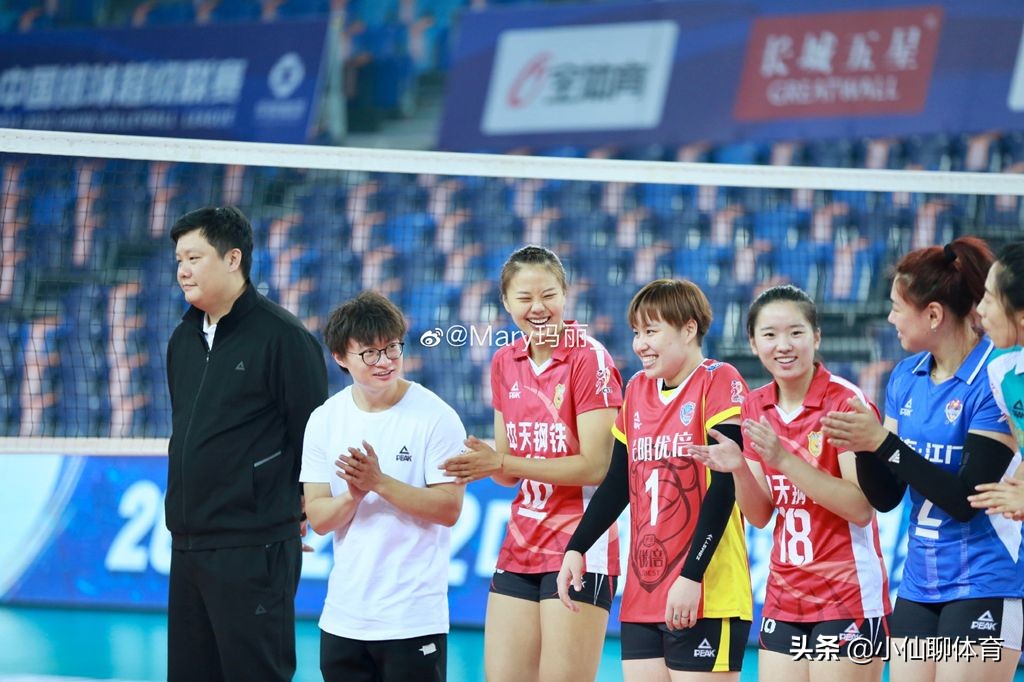 女排全明星赛2024直播几点开始,女排全明星赛今天开始打了吗