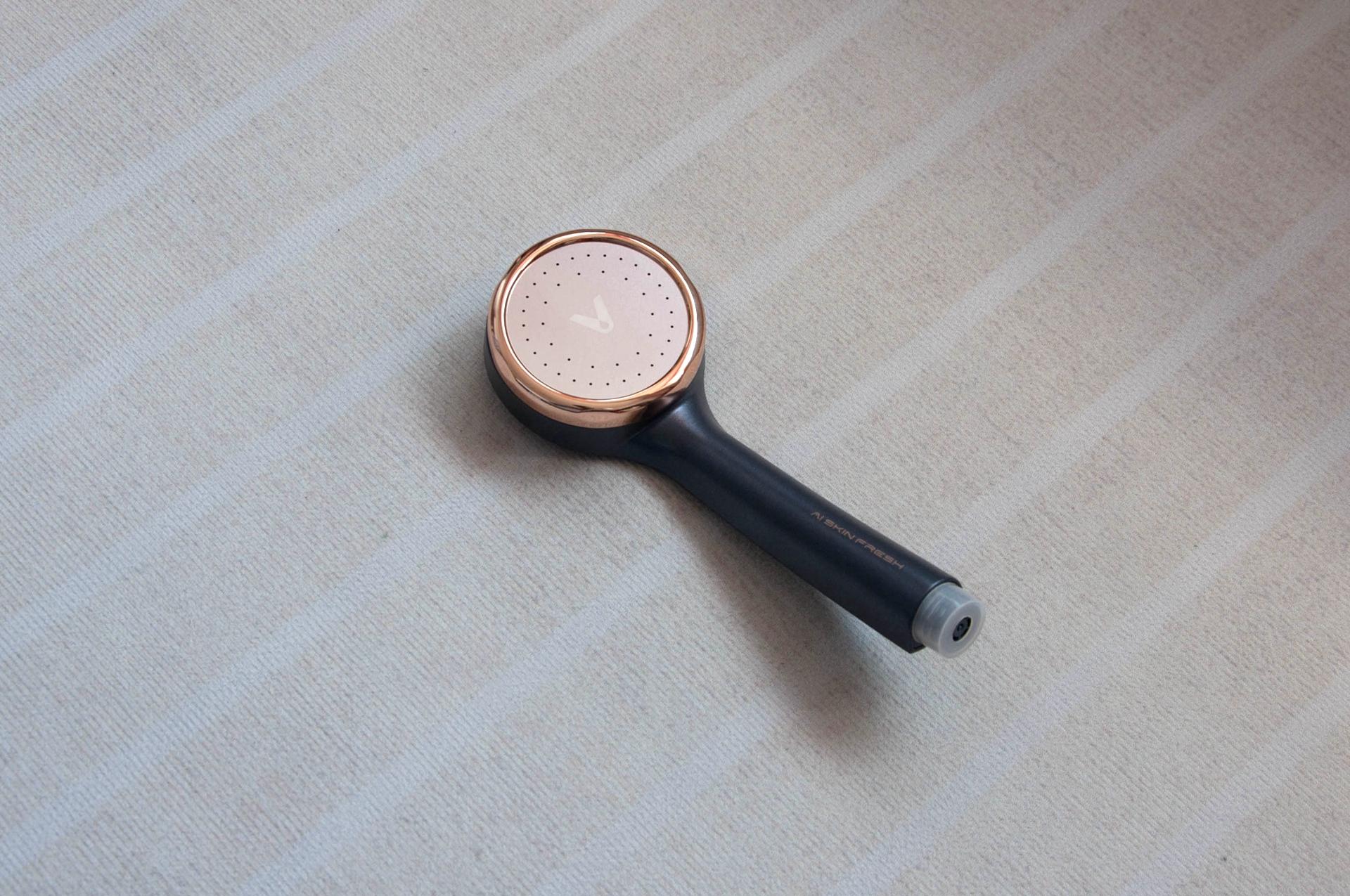 云米燃气热水器零冷水superpro,云米零冷水燃气热水器zero