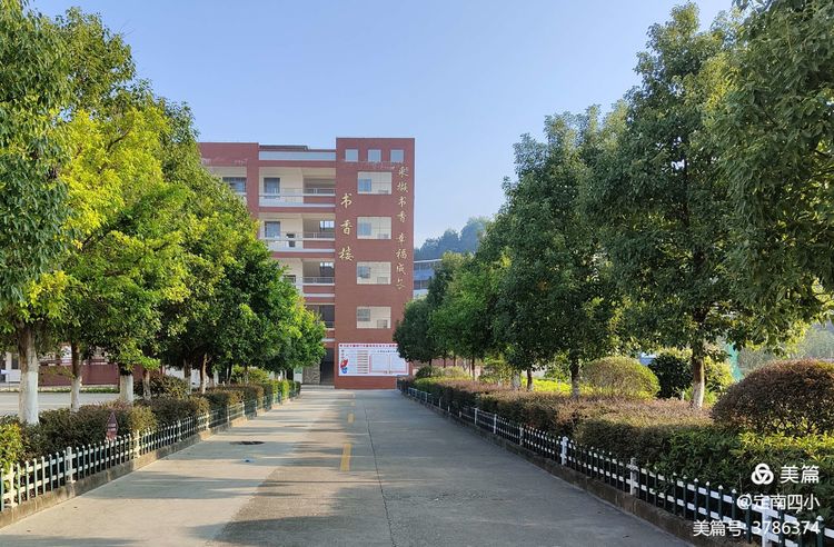 双减政策显成效课后服务有亮点,双减落地教育归来