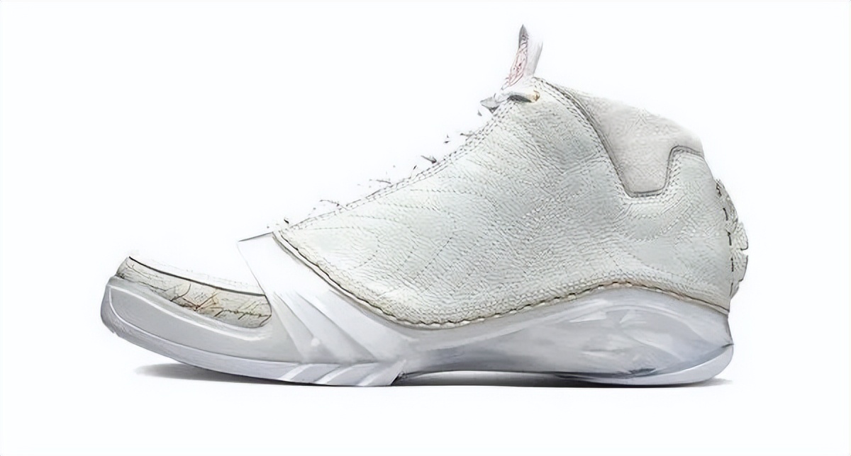 2023兔系氛围穿搭|盘点7个时尚品牌「兔年胶囊」，你喜欢哪一款？