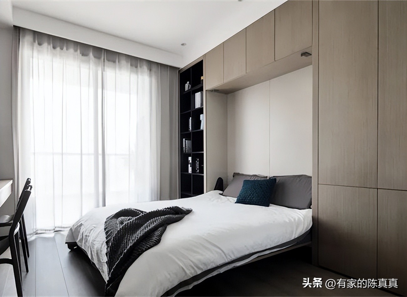 郑州装修公司哪个比较靠谱,郑州都有哪些信得过的装修公司