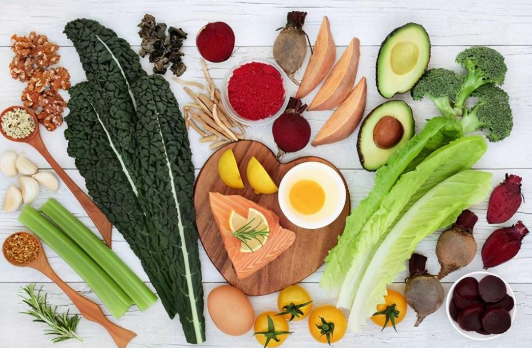 月经杯代替卫生巾?到底有多好用?医生:2步,教你如何正确使用