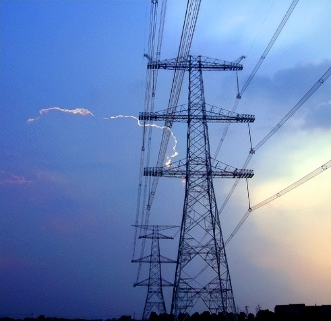 外国公认的中国领先的十大科技,中国高超音速导弹领先美国多少