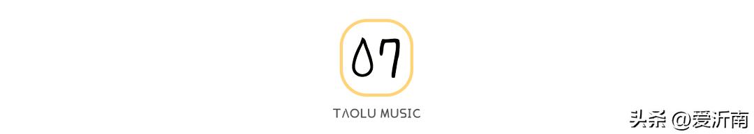 五一有什么值得推荐看的电影,五一必看的三部电影精彩不能错过