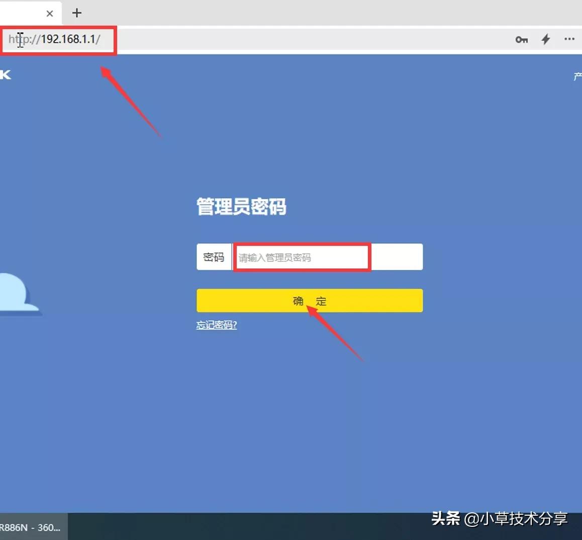 手机热点怎么连接笔记本电脑上网,手机热点连接电脑无法上网怎么弄