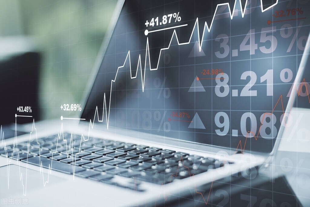 关于我用700块人民币搞定一家三口澳洲往返机票这件事