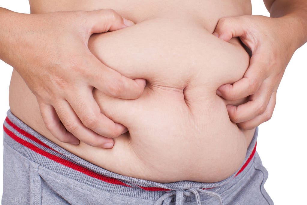 不小心把肚脐眼抠破了怎么办,把肚脐眼扣疼了会有什么后果