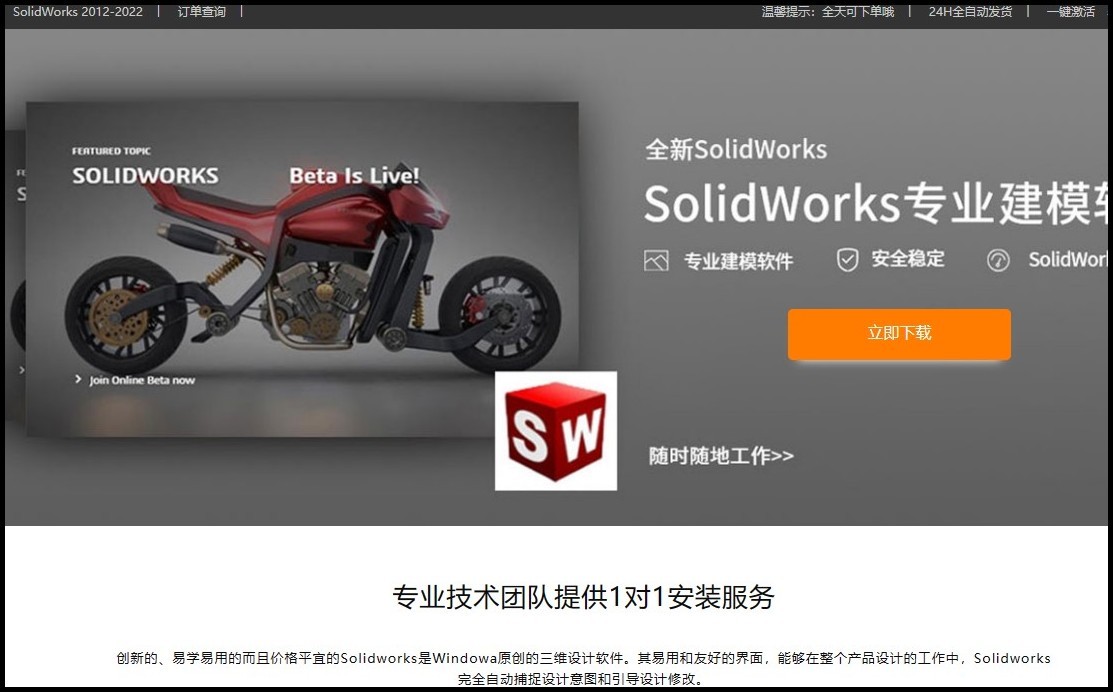 为什么cad输出pdf格式图像不完整,cad输出高清pdf字体模糊解决方法