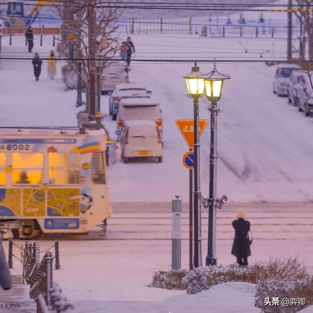 网名id小众风,超好听网名仙气四字微信名