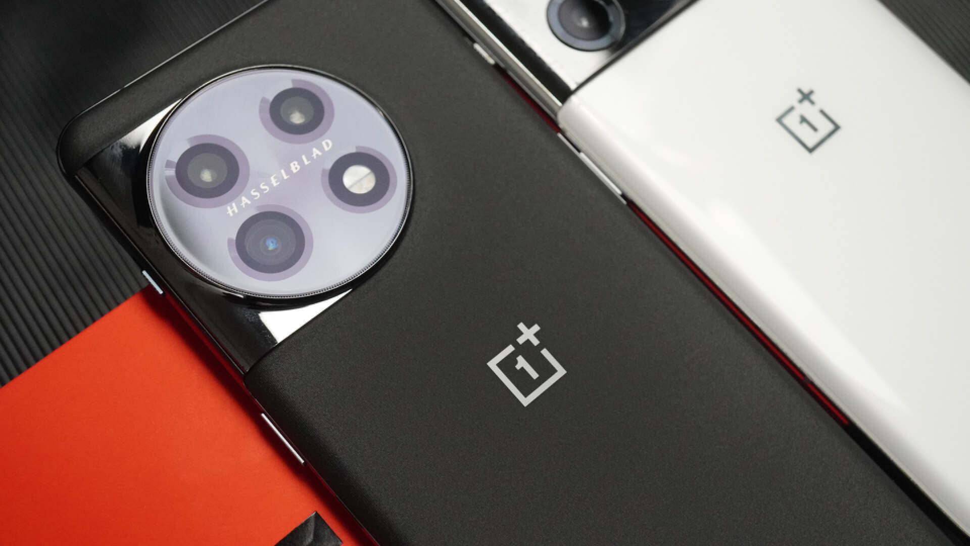 snkneogeo游戏机,snkneogeoasp支持手柄吗