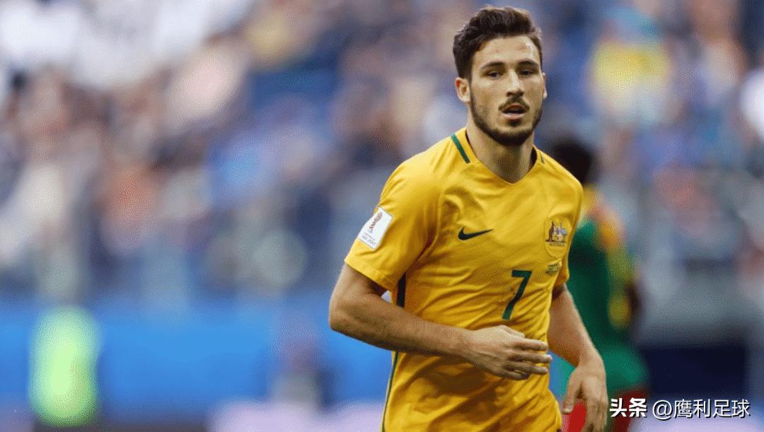 2022卡塔尔世界杯赛程高清图表格,2022卡塔尔世界杯赛程表前16名