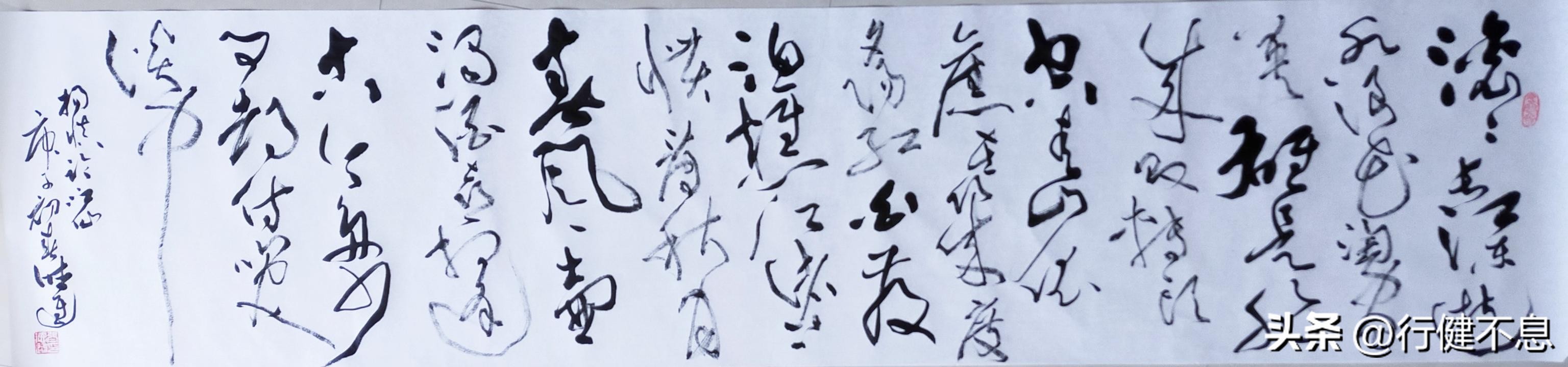 青山诗词经典赏析,关于描写青山的诗句古诗