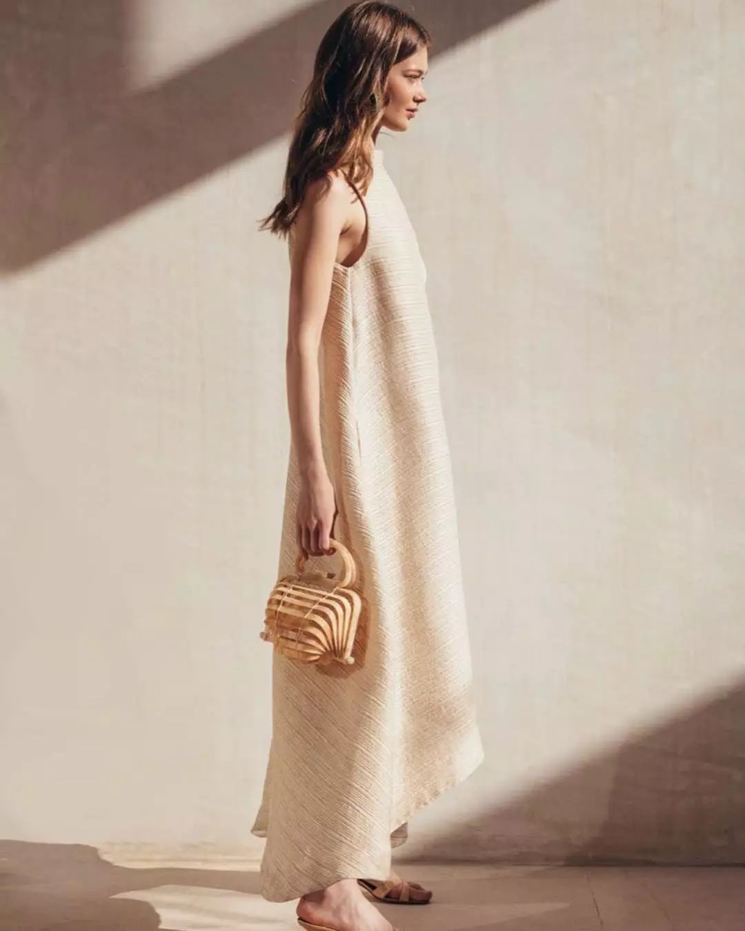 十大必买的小众包,香奈儿小众包