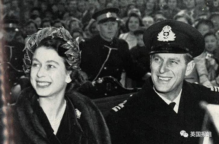 英国女王伊丽莎白二世去世哀悼,回顾英国女王伊丽莎白二世逝世