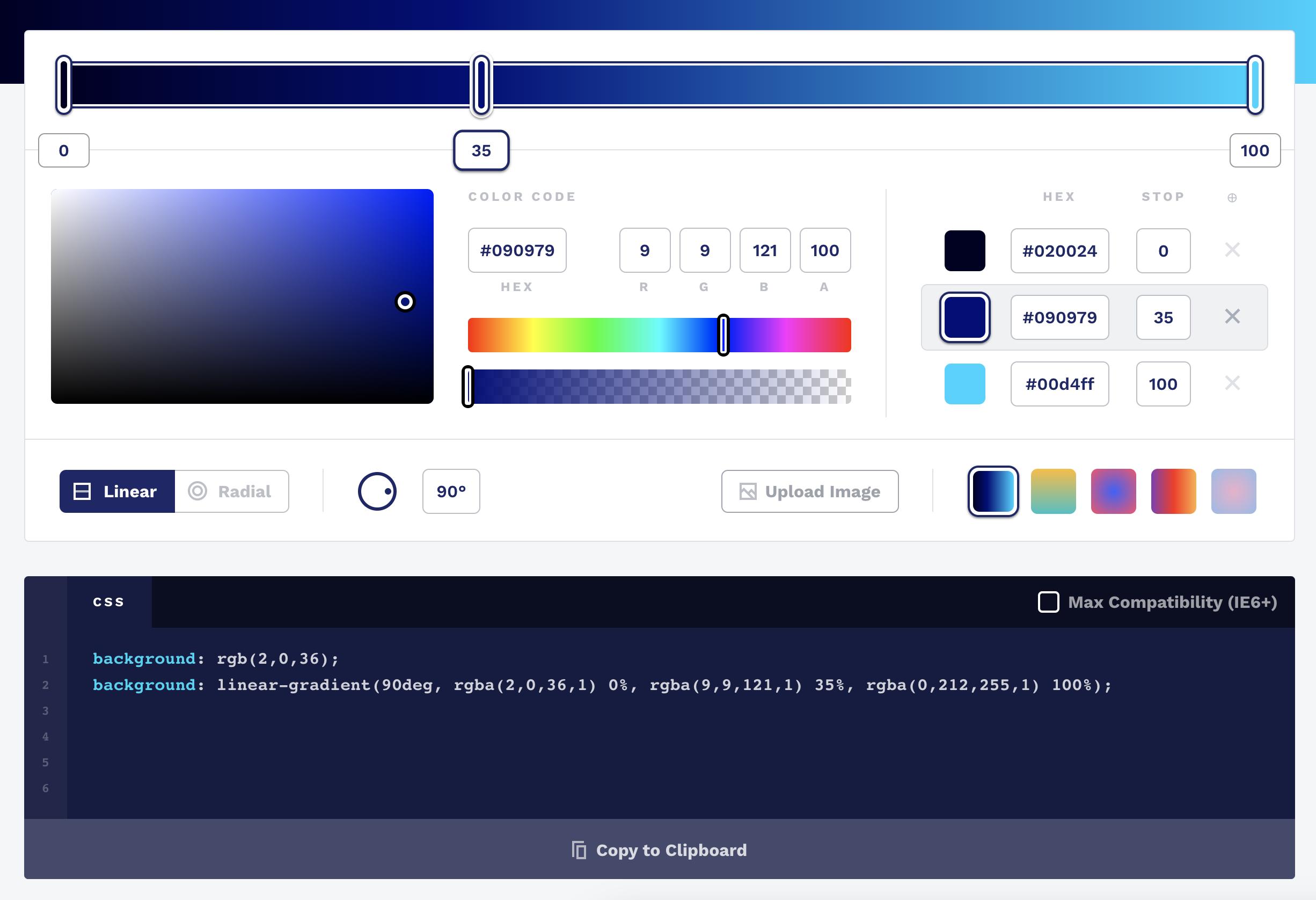 前端必备的10个神级网站,前端必备软件