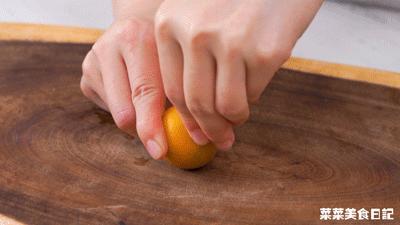 淘宝什么年货好用又便宜,淘宝年货必买清单