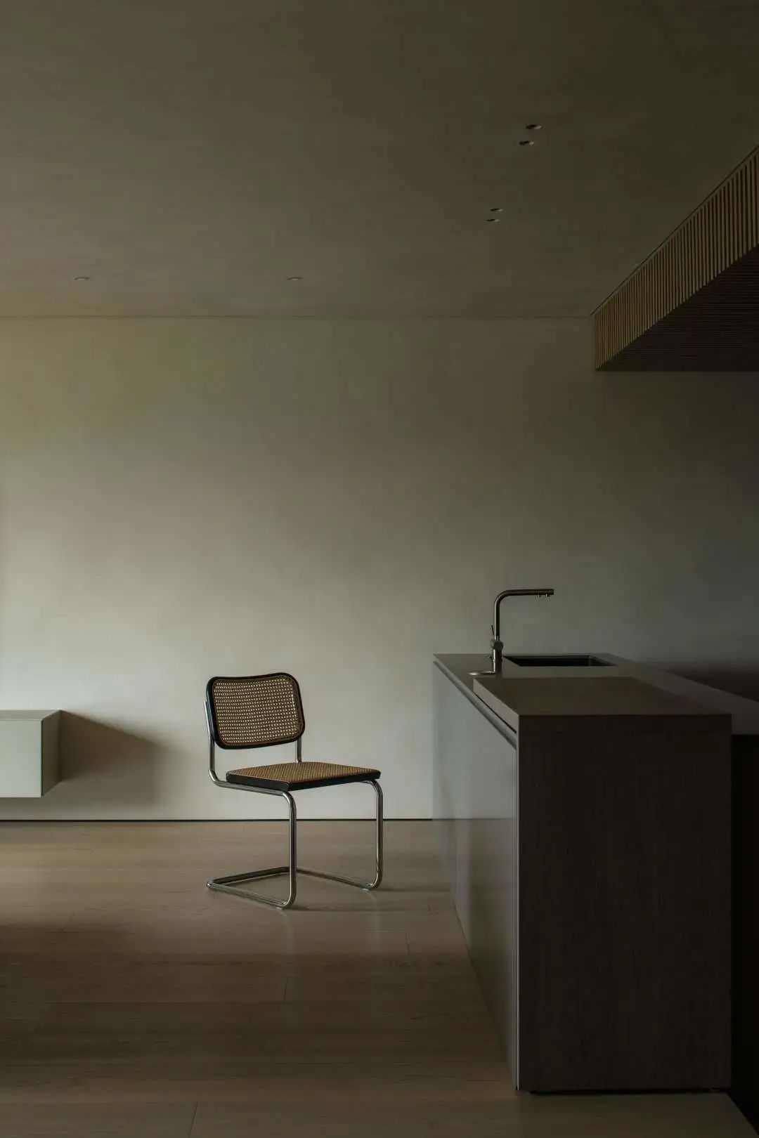 为什么设计师都爱设计椅子,设计师谈椅子