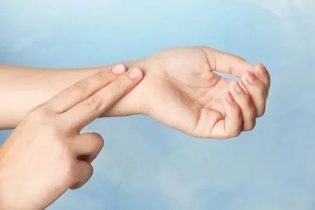 炼精化气功法的步骤,炼精化气之前的境界