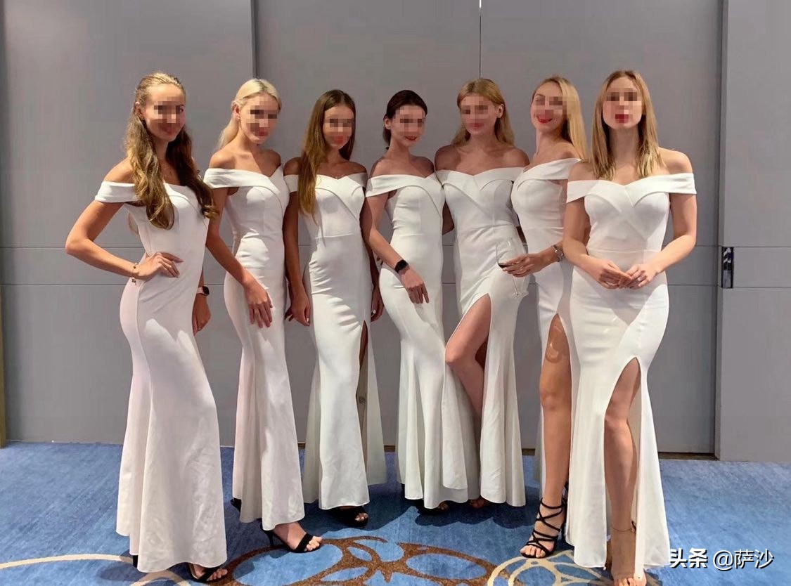 1983年女模特被杀案,外国女性模特被杀电影