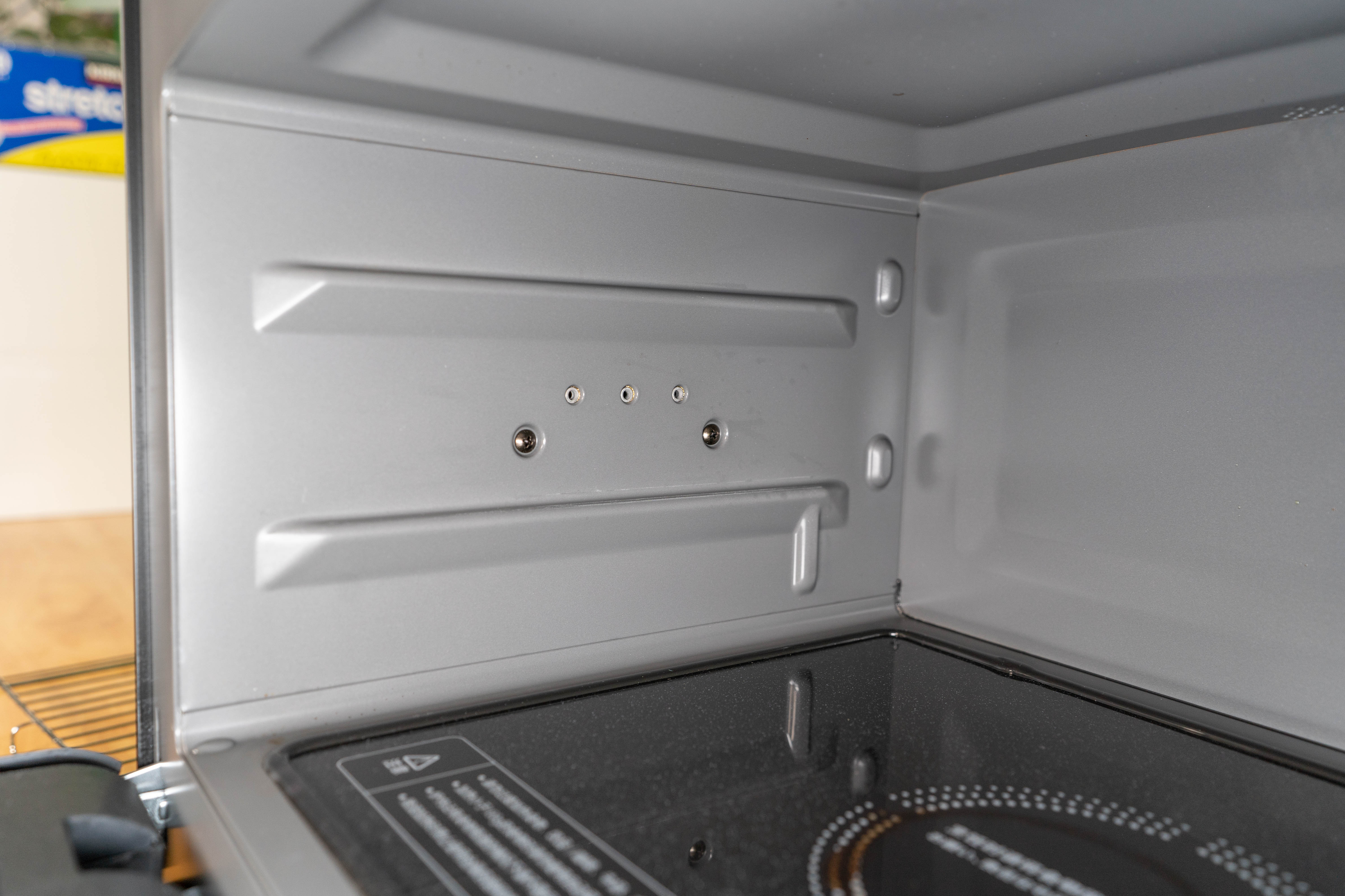 东芝微蒸烤箱最新旗舰,微蒸烤箱嵌入式测评