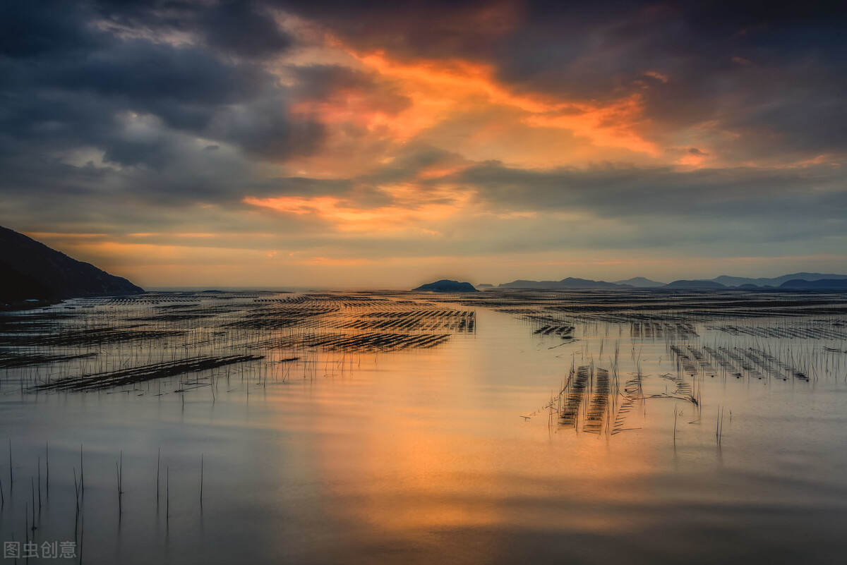 霞浦诗歌全集,霞浦古今楹联集萃
