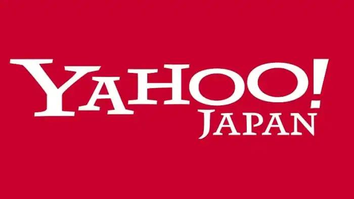 日本yahoo中文购物网站,日本yahoo拍卖网站