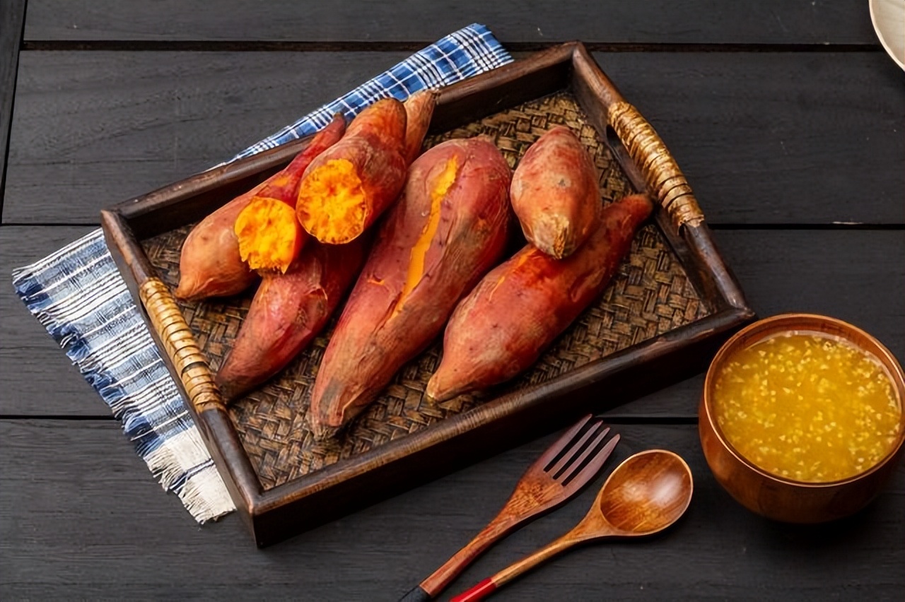 肠胃修复剂有效吗,肠胃功能修复器