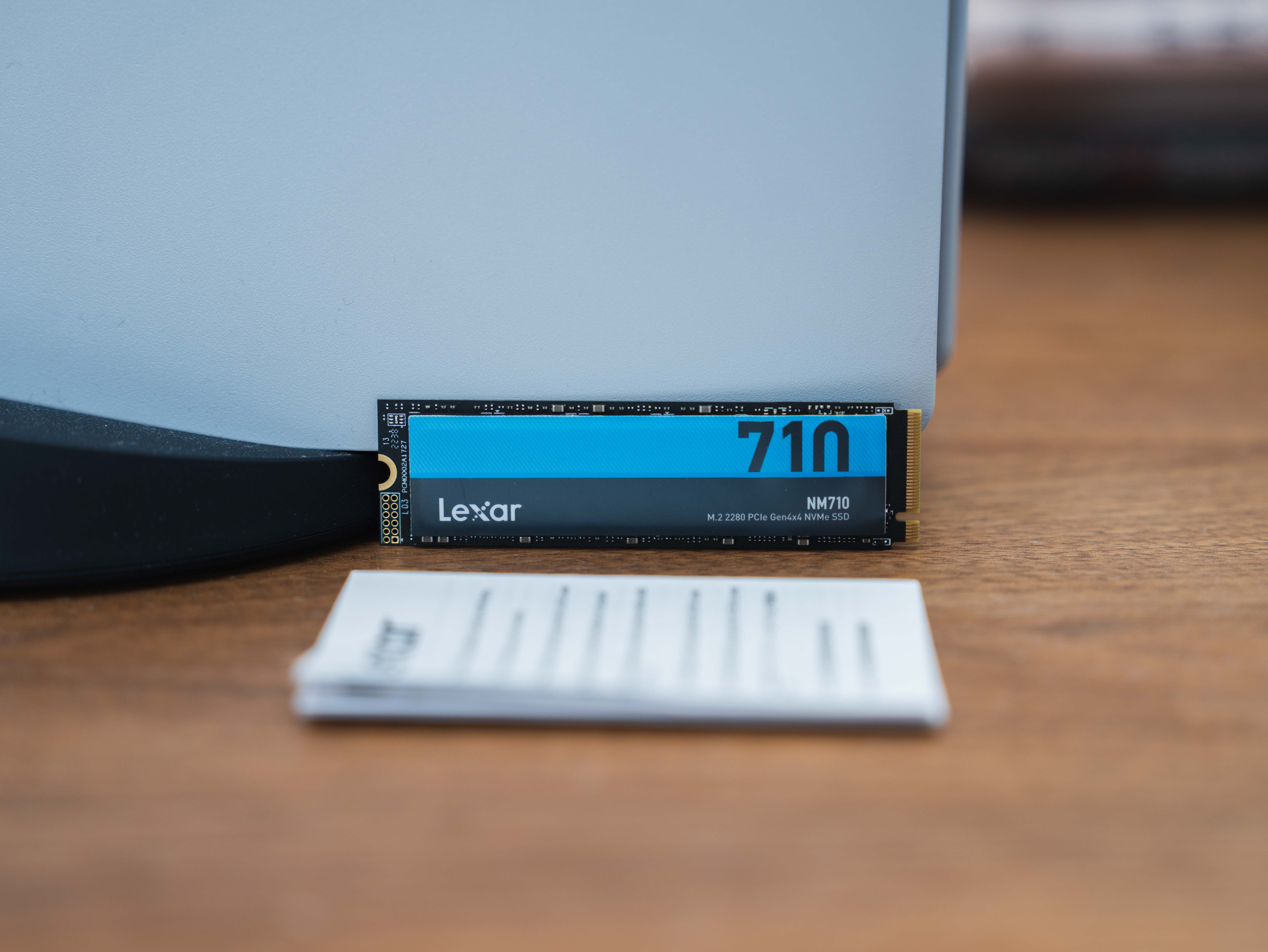 ps5新手入门会员购买建议,ps5周边配件推荐