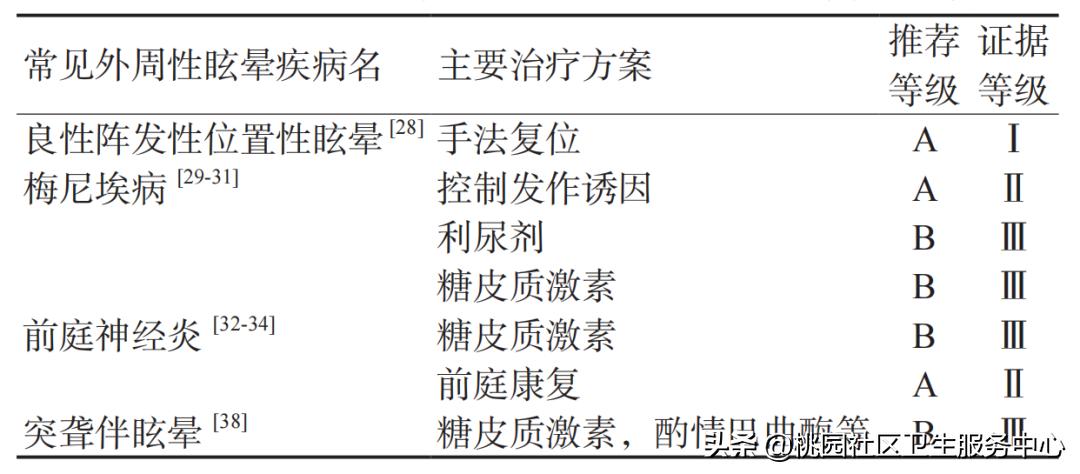 倪海厦治疗眩晕头晕,头晕眩晕的鉴别诊断与治疗