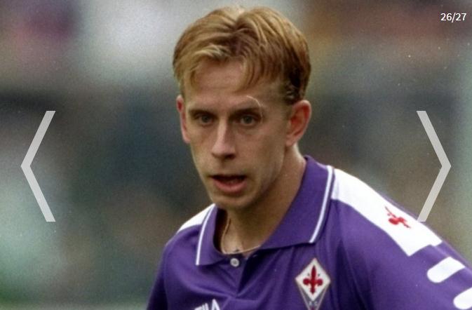 意甲最高转会纪录排名,意甲最新转会身价排行