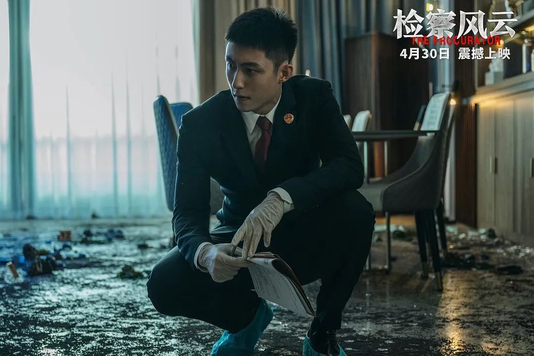 四月还有哪些新片值得看,4月新片分享