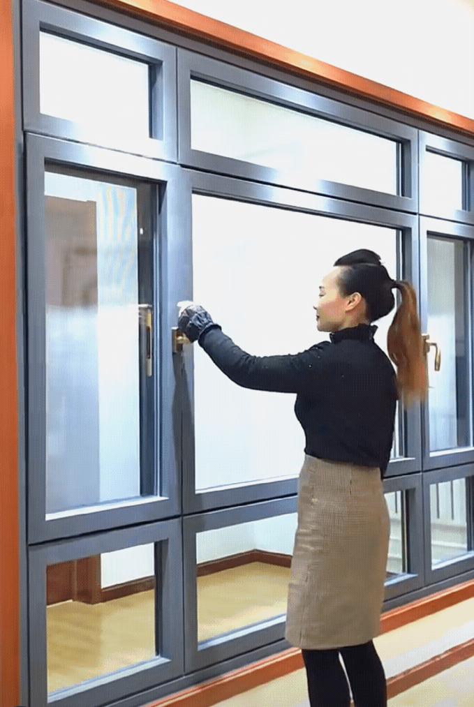 阳台有横梁窗帘盒设计教程,阳台有横梁窗帘盒设计