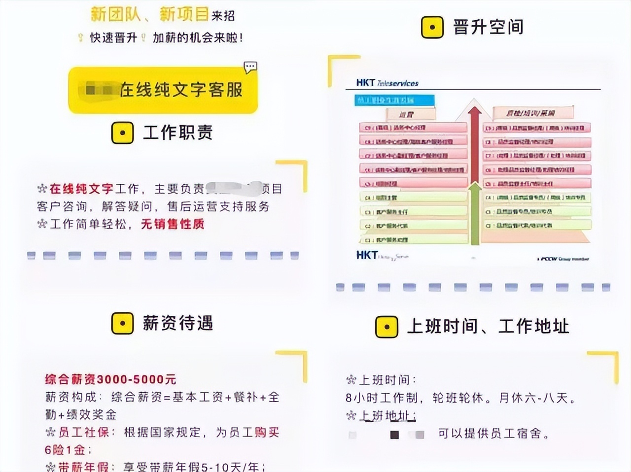 餐馆缺人,餐饮缺人